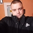 Александр, 34 года