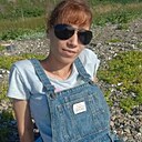 Галина, 30 лет