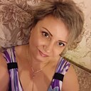 Татьяна, 46 лет