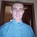 Александр, 29 лет