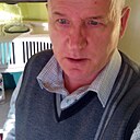 Александр, 57 лет
