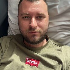 Фотография мужчины Влад, 31 год из г. Луганск