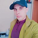 Алексей, 32 года