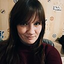 Наташка, 31 год