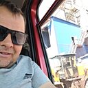 Александр, 32 года