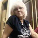 Елена, 63 года