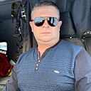 Дмитрий, 45 лет