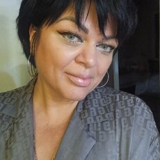 Фотография девушки Аня, 48 лет из г. Луганск