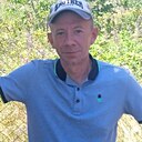 Андрей, 46 лет