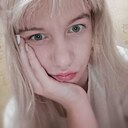 Юлька, 29 лет