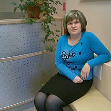 Фотография девушки Глаша, 42 года из г. Уфа