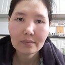 Бакося, 30 лет