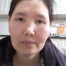 Фотография девушки Бакося, 30 лет из г. Актау