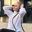 Оксана, 48 лет