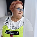 Анастасия, 42 года