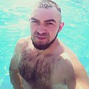 Персей, 32 года