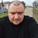 Владимир, 48 лет