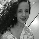 Sergeevna, 27 лет