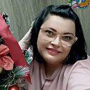 Юлия, 44 года