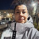 Наталья, 53 года