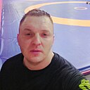 Максим, 34 года