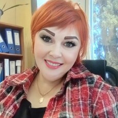 Фотография девушки Yulia, 40 лет из г. Сочи