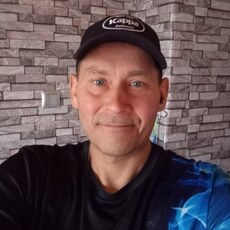 Фотография мужчины Алексей, 47 лет из г. Запорожье