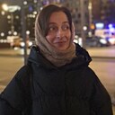 Евгения, 46 лет