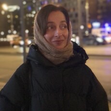 Фотография девушки Евгения, 46 лет из г. Москва