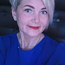 Светлана, 49 лет