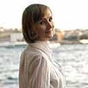 Светлана, 41 год