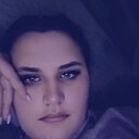 Юлия, 34 года