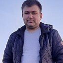 Роман, 31 год