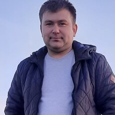 Фотография мужчины Роман, 31 год из г. Ижевск