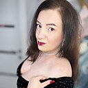 Дарья, 41 год