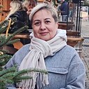 Светлана, 51 год