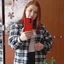 Валентина, 46 лет