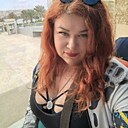 Аннушка, 39 лет