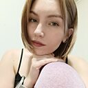 Настя, 26 лет