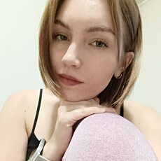 Фотография девушки Настя, 26 лет из г. Мурманск