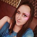 Таня, 34 года