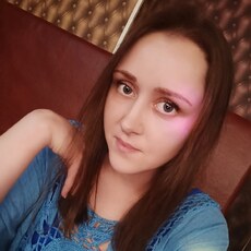 Фотография девушки Таня, 34 года из г. Томск