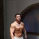 Иван, 33 года