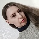 Марина, 58 лет