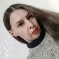 Фотография девушки Марина, 58 лет из г. Ульяновск