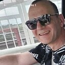 Foxy Tail, 37 лет