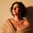 Ксюша, 46 лет