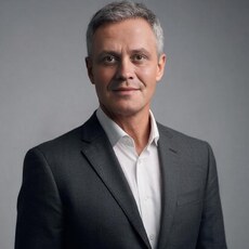 Фотография мужчины Xxx, 36 лет из г. Братск