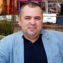 Антон, 54 года