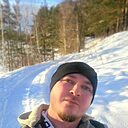 Александр, 38 лет